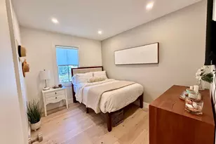 28 Alanson Ln, Hampton Bays, NY 11946 - Photo 19