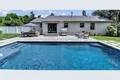 28 Alanson Lane, Hampton Bays, NY 11946 - Photo 21