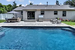 28 Alanson Ln, Hampton Bays, NY 11946 - Photo 21