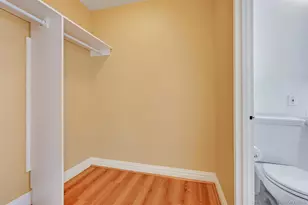 39-35 51st St, Woodside, NY 11377 - Photo 11