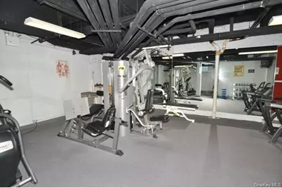 39-35 51st Street #6E, Woodside, NY 11377 - Photo 15