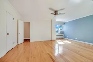 39-35 51st St, Woodside, NY 11377 - Photo 9