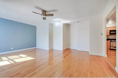 39-35 51st Street #6E, Woodside, NY 11377 - Photo 7