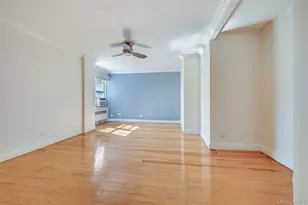 39-35 51st St, Woodside, NY 11377 - Photo 3