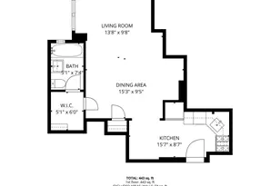 39-35 51st St, Woodside, NY 11377 - Photo 13