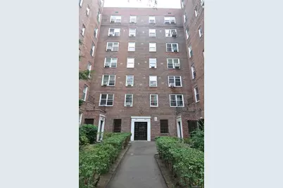 39-35 51st Street #6E, Woodside, NY 11377 - Photo 1