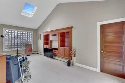 91 Laurel Drive, Massapequa Park, NY 11762 - Photo 21