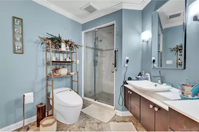 91 Laurel Drive, Massapequa Park, NY 11762 - Photo 11