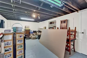 91 Laurel Dr, Massapequa Park, NY 11762 - Photo 37