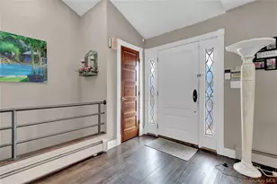 91 Laurel Dr, Massapequa Park, NY 11762 - Photo 15