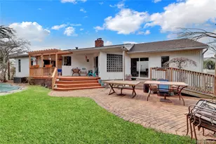 91 Laurel Dr, Massapequa Park, NY 11762 - Photo 39