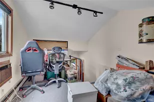 91 Laurel Dr, Massapequa Park, NY 11762 - Photo 31