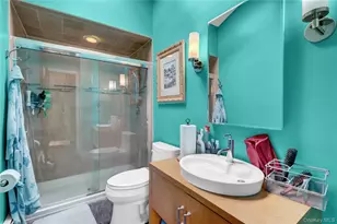 91 Laurel Dr, Massapequa Park, NY 11762 - Photo 13