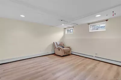 91 Laurel Drive, Massapequa Park, NY 11762 - Photo 35