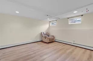 91 Laurel Dr, Massapequa Park, NY 11762 - Photo 35