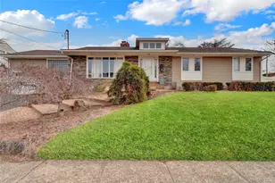 91 Laurel Dr, Massapequa Park, NY 11762 - Photo 3