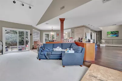 91 Laurel Drive, Massapequa Park, NY 11762 - Photo 23