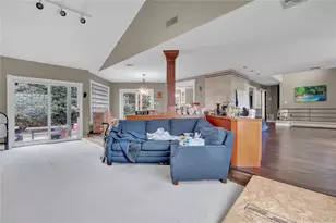 91 Laurel Dr, Massapequa Park, NY 11762 - Photo 23