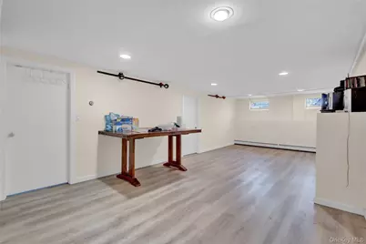 91 Laurel Drive, Massapequa Park, NY 11762 - Photo 33