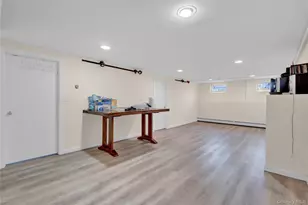 91 Laurel Dr, Massapequa Park, NY 11762 - Photo 33