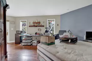 91 Laurel Dr, Massapequa Park, NY 11762 - Photo 9