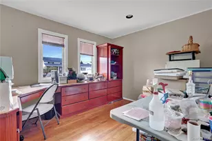 91 Laurel Dr, Massapequa Park, NY 11762 - Photo 7