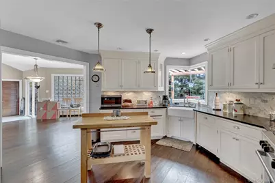 91 Laurel Drive, Massapequa Park, NY 11762 - Photo 27