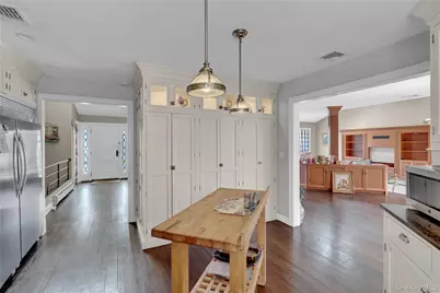 91 Laurel Drive, Massapequa Park, NY 11762 - Photo 29