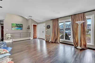 91 Laurel Drive, Massapequa Park, NY 11762 - Photo 17