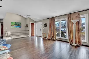 91 Laurel Dr, Massapequa Park, NY 11762 - Photo 17