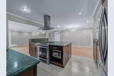 626 Pearl Street, Oceanside, NY 11572 - Photo 7