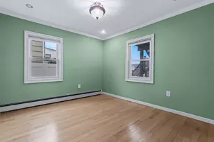 626 Pearl St, Oceanside, NY 11572 - Photo 15