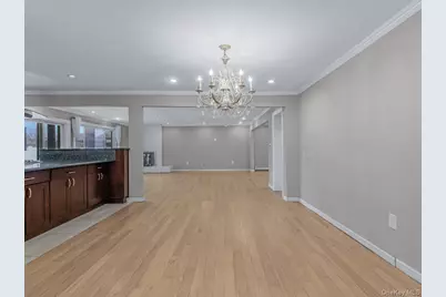 626 Pearl Street, Oceanside, NY 11572 - Photo 3