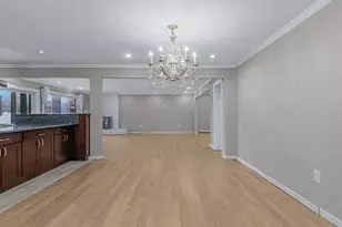 626 Pearl St, Oceanside, NY 11572 - Photo 3