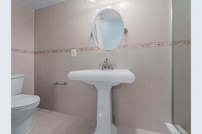 626 Pearl Street, Oceanside, NY 11572 - Photo 13