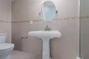 626 Pearl St, Oceanside, NY 11572 - Photo 13