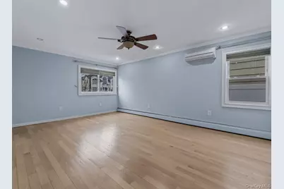 626 Pearl Street, Oceanside, NY 11572 - Photo 11