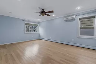 626 Pearl St, Oceanside, NY 11572 - Photo 11