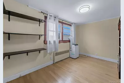 626 Pearl Street, Oceanside, NY 11572 - Photo 21