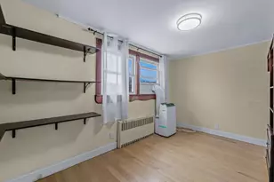 626 Pearl St, Oceanside, NY 11572 - Photo 21