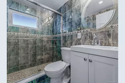 626 Pearl Street, Oceanside, NY 11572 - Photo 17