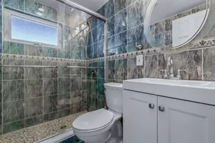 626 Pearl St, Oceanside, NY 11572 - Photo 17