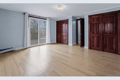 626 Pearl Street, Oceanside, NY 11572 - Photo 19