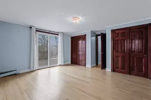 626 Pearl St, Oceanside, NY 11572 - Photo 19