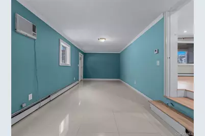 626 Pearl Street, Oceanside, NY 11572 - Photo 23