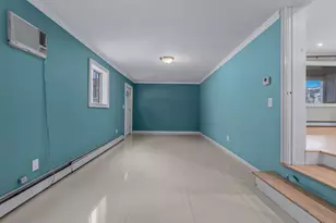 626 Pearl St, Oceanside, NY 11572 - Photo 23