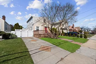 7 Everett St, Valley Stream, NY 11580 - Photo 15