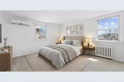 7 Everett Street, Valley Stream, NY 11580 - Photo 7