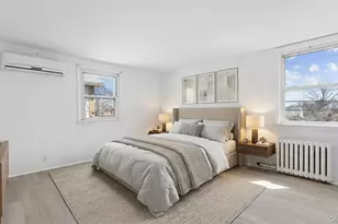 7 Everett St, Valley Stream, NY 11580 - Photo 7