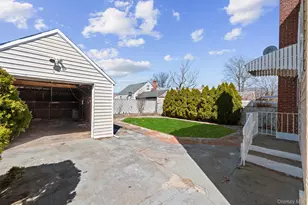 7 Everett St, Valley Stream, NY 11580 - Photo 11